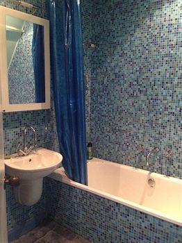 Bed & Breakfast Woodchester Fourways ストラウド エクステリア 写真